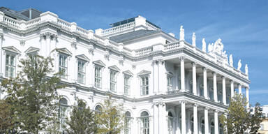 Der geheime Safe des Ibiza-Anwalts