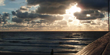 Die 20 schönsten Strände Europas