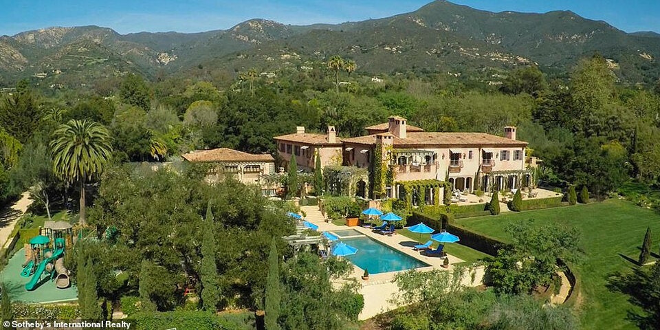 Oligarch kritisierte Putin  - jetzt ist er tot