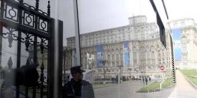palast_2
