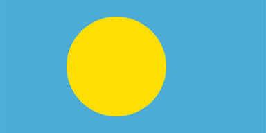 palau_flagge