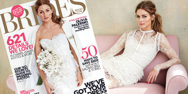 Gisele