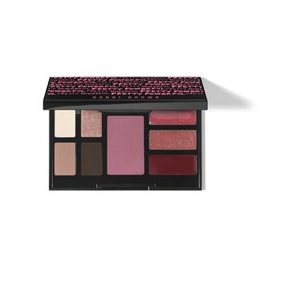 Bobbi Brown