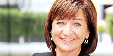 NR-Wahl: Wirbel um &Ouml;VP-Liste in Tirol