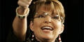 palin