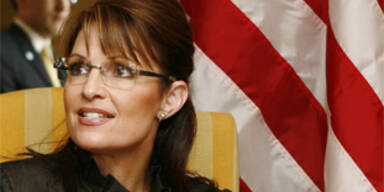 palin