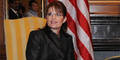 palin