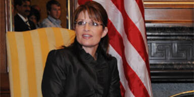 palin