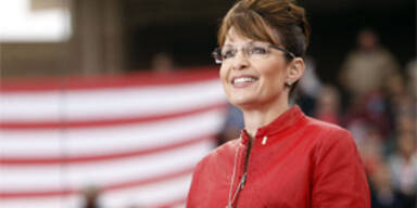 palin