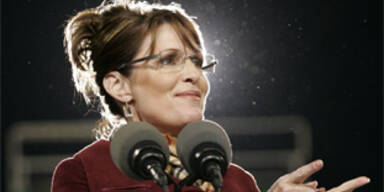 palin