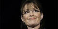palin