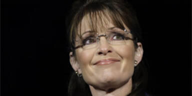 palin