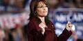 palin
