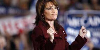 palin