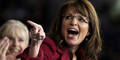 palin
