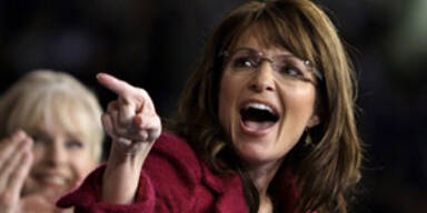 palin