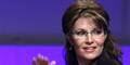 palin