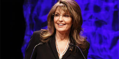 palin