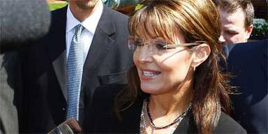 palin