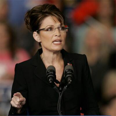 Obama,  Bombay und Kaukasus-Konflikt