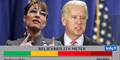 palin_biden