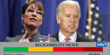 palin_biden