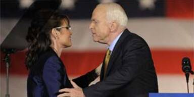 palin_mccain