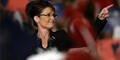 palin_president