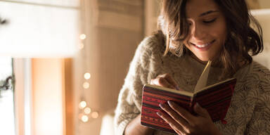 Warum das heutige Datum historisch ist