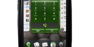 iPhone aufgepasst: Die neuen Touchscreen-Handys