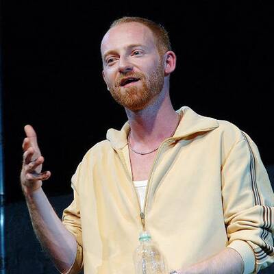 Die Nominierten des Nestroypreises