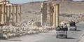 Palmyra
