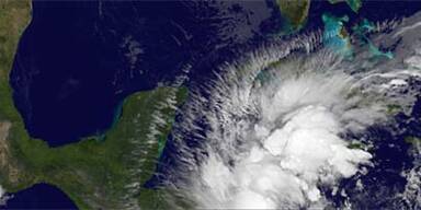 Sturm 