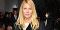 Gwyneth Paltrow