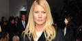 Gwyneth Paltrow
