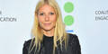 Gwyneth Paltrow