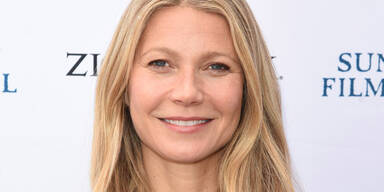 paltrow.jpg