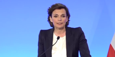 pamela rendi wagner rede.png