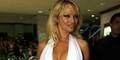 pamela anderson