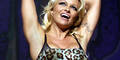 pamela_anderson_wire