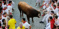 Pamplona