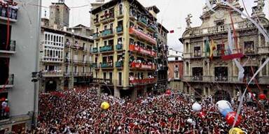 pamplona