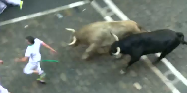 pamplona_stierlauf_thump.png