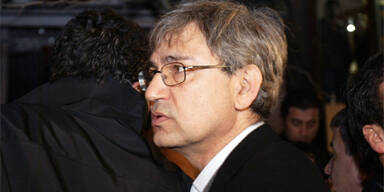 pamuk