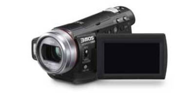 panasonic-3ccd