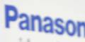 panasonic