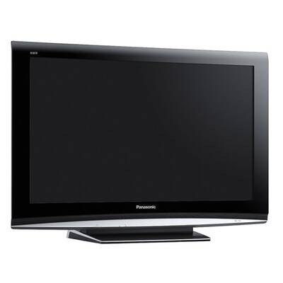 Panasonic TH-46PZ85E