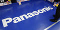 panasonic
