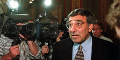 panetta