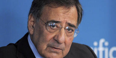 leon panetta